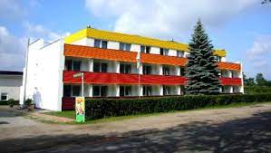 Book haus seefrieden & save big on your next stay! Hotel Haus Boltenhagen Hotel De