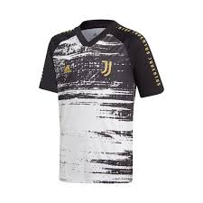 {} the zebras are winners of a record ninth straight scudetto. Jersey Adidas Juventus Pre Match 2020 2021 Nino White Black Futbol Emotion