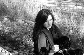 Marion Halstead (marionhalstead3)