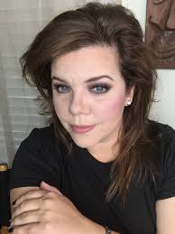 Nightmare Next Door" Death in Santa Barbara (TV Episode 2011)