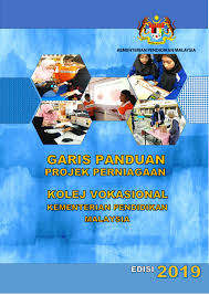 Cadangan dan harapan masa depan perniagaan. Garis Panduan Projek Perniagaan Dbf 4044 Flip Ebook Pages 1 50 Anyflip Anyflip