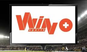 Descrição do win sports online. Nuevos Precios Para Ver Futbol Colombiano En Win Sports