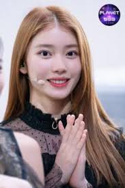 Grace Ting (@GraceTi69142337)