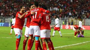 تنقل المباراة شبكة قنوات أون تايم سبورت على قناتها الأولى أون سبورت 1. Ù…ÙˆØ¹Ø¯ ÙˆØ§Ù„Ù‚Ù†ÙˆØ§Øª Ø§Ù„Ù†Ø§Ù‚Ù„Ø© Ù„Ù…Ø¨Ø§Ø±Ø§Ø© Ø§Ù„Ø£Ù‡Ù„ÙŠ ÙˆØ¥Ù†Ø¨ÙŠ Ø§Ù„ÙŠÙˆÙ… ÙÙŠ Ø§Ù„Ø¯ÙˆØ±ÙŠ Ø§Ù„Ù…ØµØ±ÙŠ Ø¨Ø·ÙˆÙ„Ø§Øª