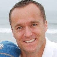 Jason Patrick Keyes Email & Phone Number