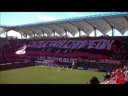 Head to head statistics and prediction, goals, past matches, actual form for primera division. Salida Nublense Curico 2012 Youtube