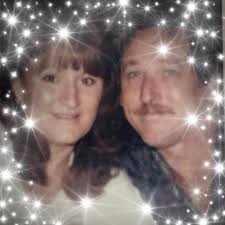 Have you seen our Lundeen Sculpture in town? This snowboarder will be one  of eight sport sculptures featured in front of our new store! Can you guess  one of the other sports