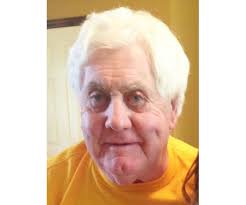 Albert Rush Obituary (2015)