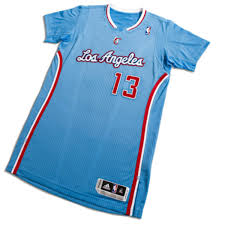 Discover a beguiling stock of clippers jersey at alibaba.com. Clippers Unveil Nautical Themed Light Blue Sleeved Alternate Jersey Sports Illustrated