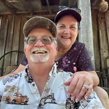 Security expert Patrick Brosnan says the Charlie Kirk memorial will have  some of the most advanced security of any event in modern U.S.  history...including AI drones monitoring the skies and rooftops. "Every