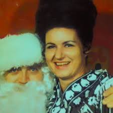 Myra Pearce (@cowgirlsinger) · Moses Lake, WA