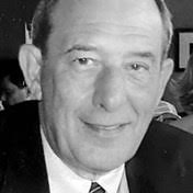 Rectenwald Family Obituaries