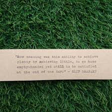 Pin On Quotes