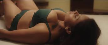 Bittu _ Tamil Teaser _ Upcoming Web Series