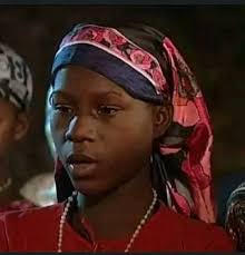 Self Love and Self Respect with Destiny Etiko