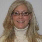 Julie Robinson Email & Phone Number