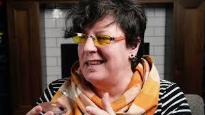 Ben Stanger discusses sustainability and community coming together.