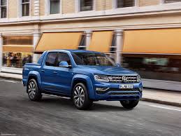 2017 Volkswagen Amarok Rwd V6 Tdi High Quality Interior Exterior Walkar Vwamarokart Vw Amarok Volkswagen Vw Amarok V6