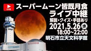 The site owner hides the web page description. 3gbzldrkrnywnm