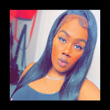 Britney Duhart updated her profile picture.