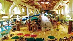 Water Park Great Wolf Lodge Virginia Vacation Vacation