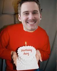 Dallas Divas Celebrate Jack's Birthday Party