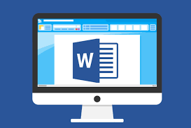 WORD ONLINE