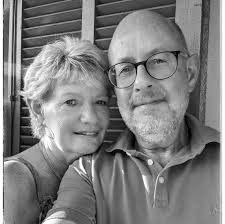 Does anyone know Is the green garden bin getting emptied