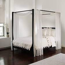 This gazebo was originally sold at lowes. Scarf Sheet Bed Canopy Curtain In White Bed Bath Beyond