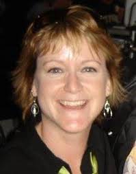 All Business CPR and First Aid