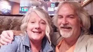 Fundraiser by Victoria Vander Haeghe : A Stronger Heart