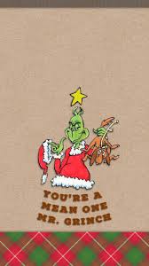 Grinch Christmas Iphone Wallpapers Top Free Grinch Christmas Iphone Backgrounds Wallpaperaccess #wallpaper #grinch #christmas #xmaswallpaper #aesthetic. grinch christmas iphone wallpapers