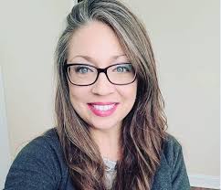 Winchester Area SHRM