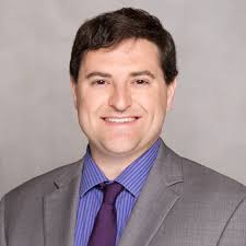 About Our Mission Leaders