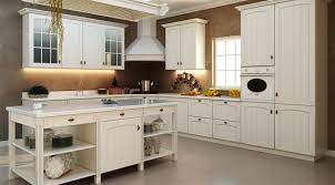 Cabinet Concepts Halifax Nova Scotia Kitchen Bathroom Cabinets Mantles Fireplace Surrounds Closets Libraries Bookcases