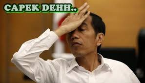 Hasil gambar untuk meme jokowi