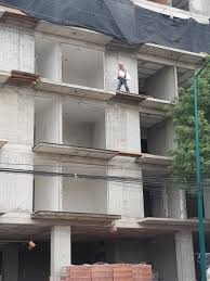 Departamento metro rio san joaquin. Juan Alfonso Gutierrez Juanalfonsogut1 Twitter