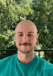 National Teaching Assistant Award awarded to EEES Graduate Students