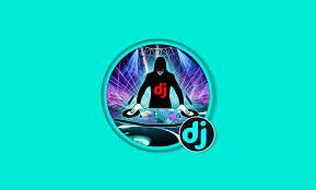Video mp3 dj haning, dj nofin asia, dj tiktok, dj slow, dj opus, download mp3 Download Aplikasi Kumpulan Lagu Dj Terbaru 2020 Offline Pingkoweb Com