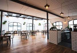 Many of southbank promenade's restaurants have private dining rooms perfect for birthday party celebrations for smaller groups. 11 Of Melbourne S Best Private Dining Rooms
