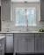 Modern Kitchen Cabinets To Ceiling