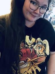 The Three Amigos Shirt Discussion