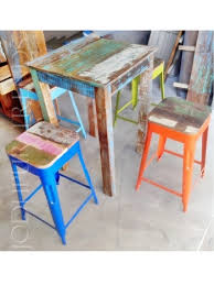 For a softer look, try a modern round dining table. Dining Set Cafe Table And Chairs Suppliers