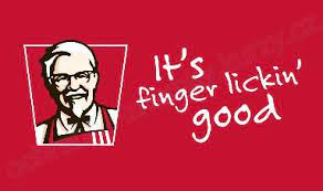 (than lickin' balls in heaven ! When Your Trade Mark Doesn T Feel Quite Right And When It Absolutely Does Intellectual Property South Africa