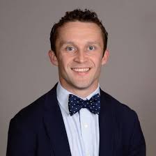 St. Luke Lutheran Church