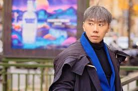 Leonardus yoga wijanarko lihat foto. Polisi Serahkan Berkas Perkara Roy Kiyoshi Ke Kejari Jaksel Republika Online