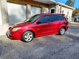 Image result for Medium Red Mica 2004 Pontiac