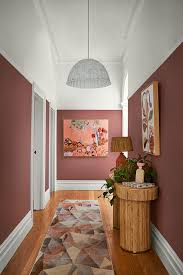 Here are some helpful navigation tips and features. The Color Trends For 2021 Warm Comforting Hues And Bright Color Pops The Nordroom