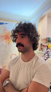 Things My Boyfriend Has Stuck Up His Butt