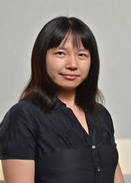 BIOLOGICAL SCIENCES DEPARTMENT